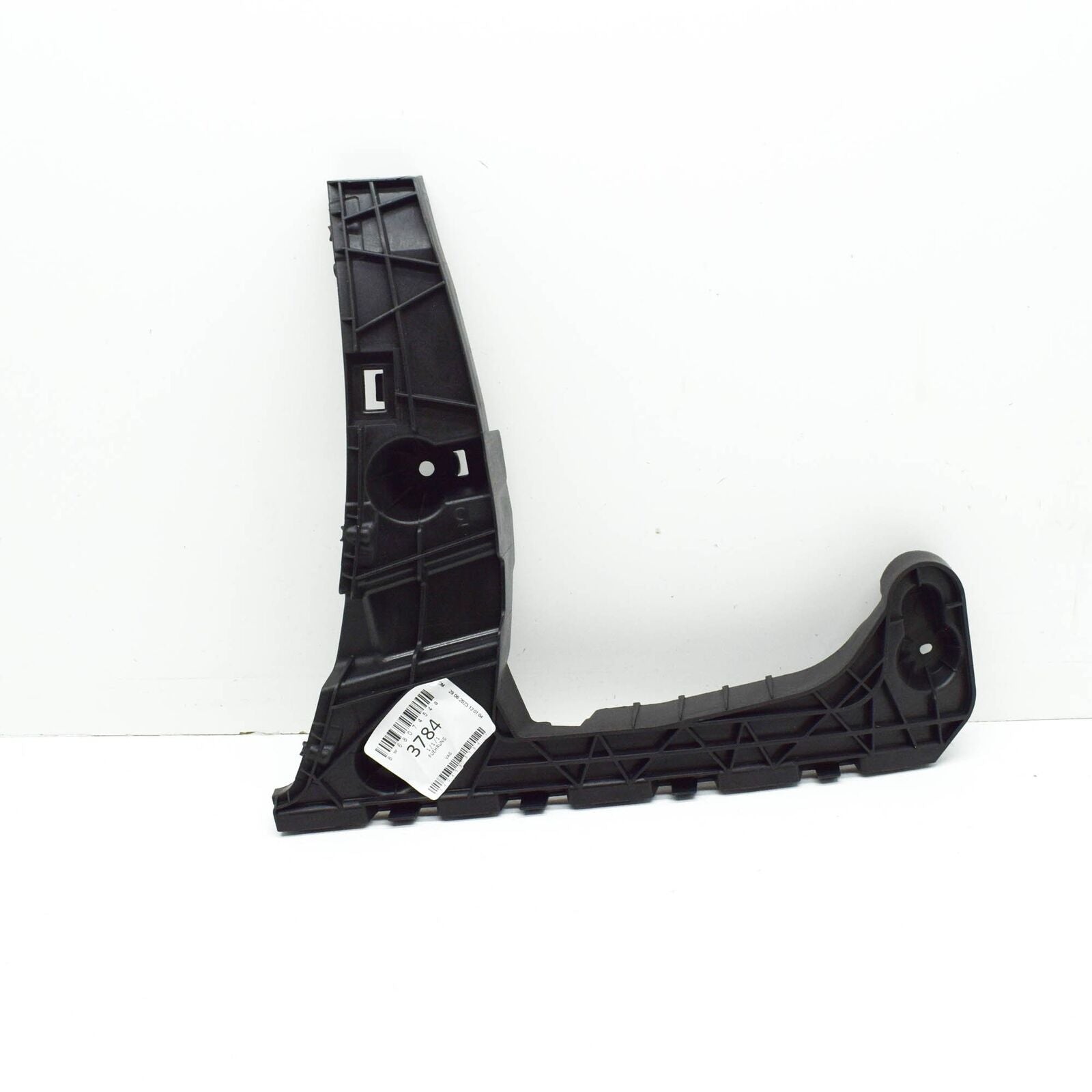 NEW AUDI A5 SPORTBACK F5A REAR RIGHT BUMPER BRACKET 8W6807454A ORIGINAL