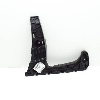 NEW AUDI A5 SPORTBACK F5A REAR RIGHT BUMPER BRACKET 8W6807454A ORIGINAL