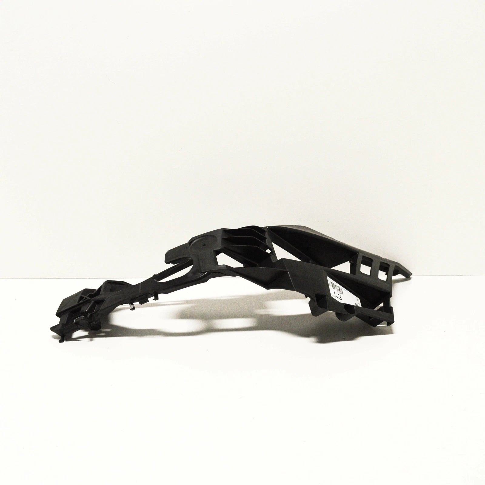 NEW MERCEDES-BENZ SLK R172 FRONT LEFT BUMPER BRACKET A1728850365