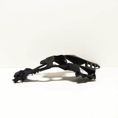 NEW MERCEDES-BENZ SLK R172 FRONT LEFT BUMPER BRACKET A1728850365