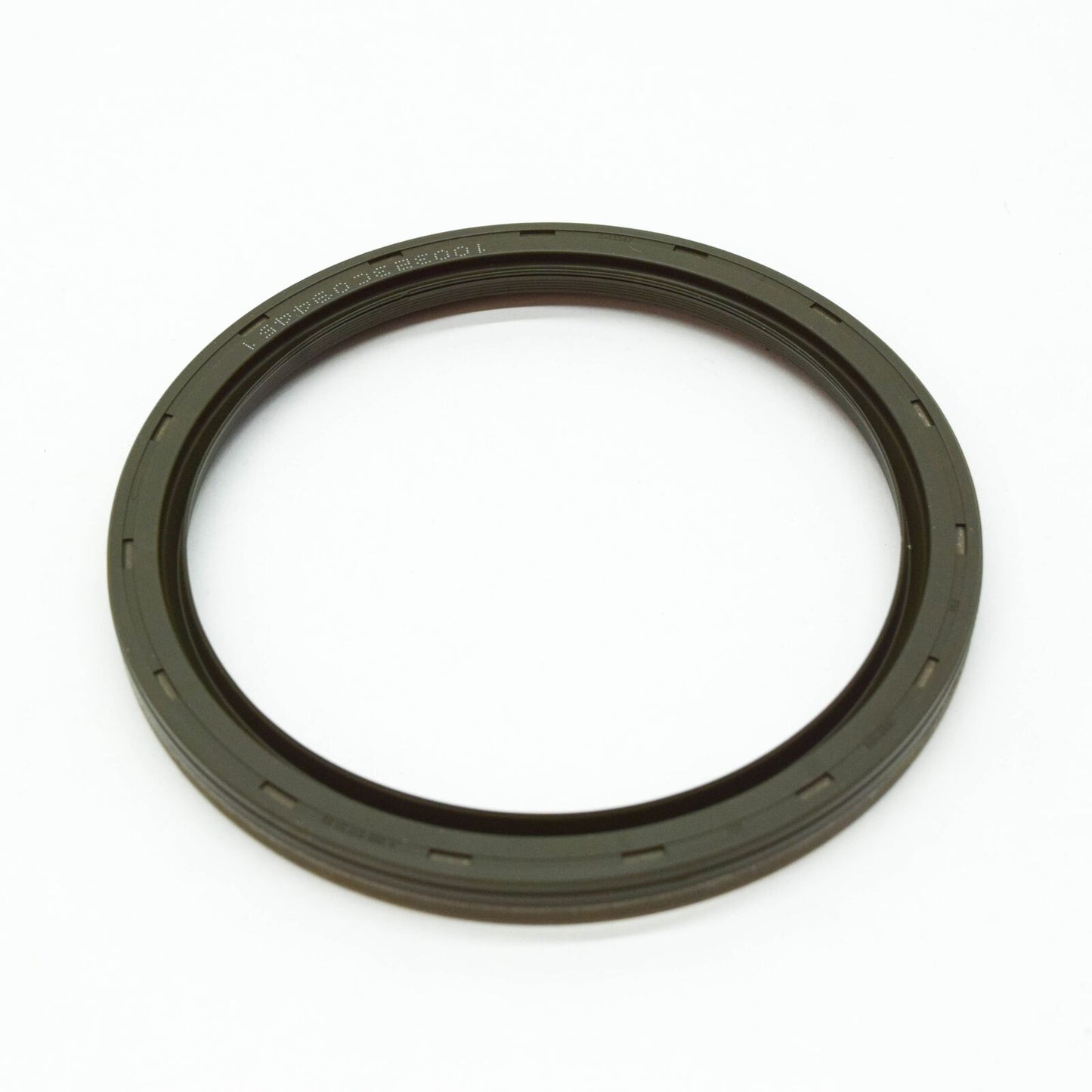 NEW MERCEDES-BENZ AMG GT X290 CYLINDER CRANCASE SEALING RING A0000170100