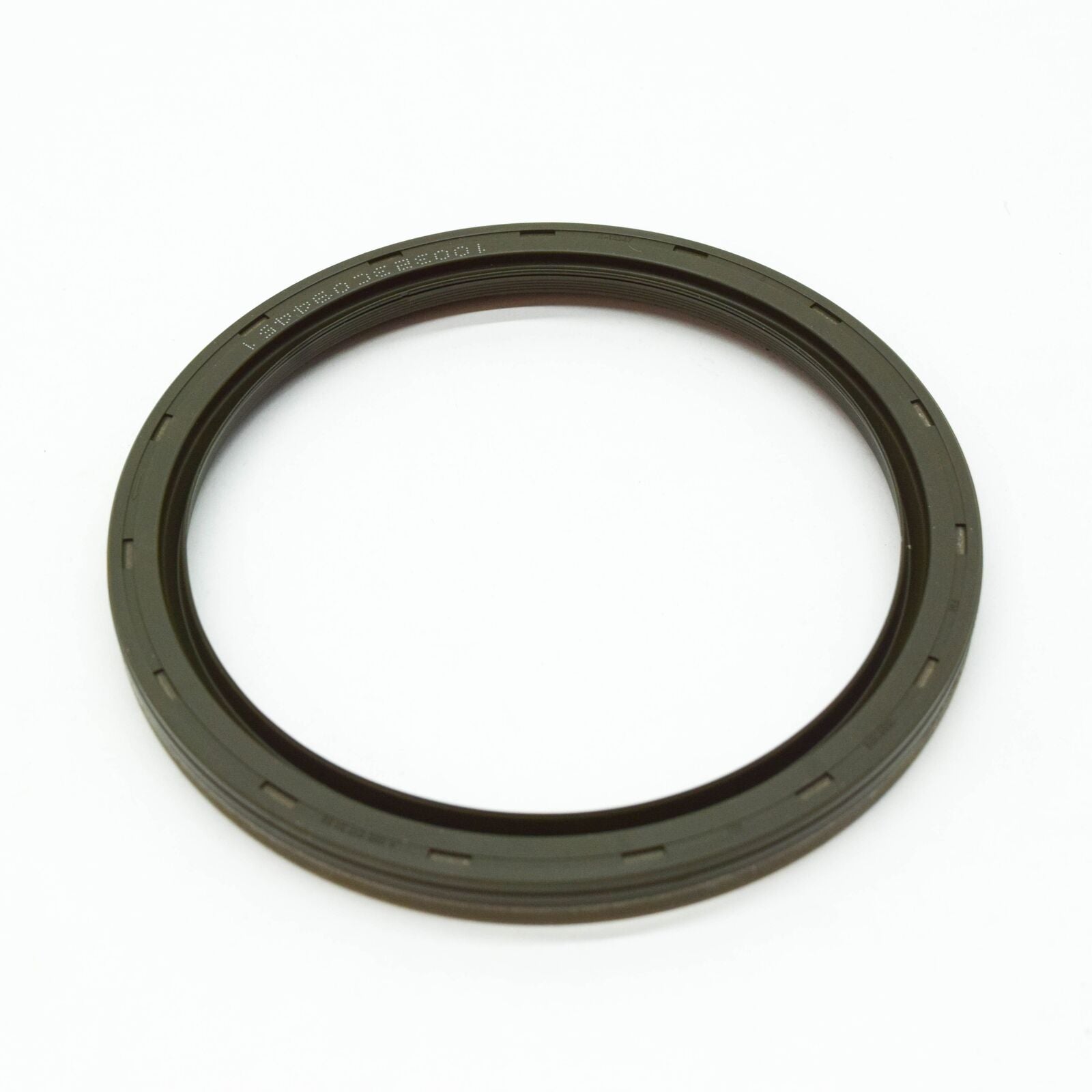 NEW MERCEDES-BENZ AMG GT X290 CYLINDER CRANCASE SEALING RING A0000170100