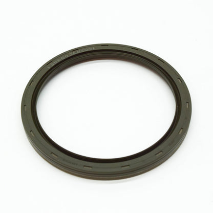 NEW MERCEDES-BENZ AMG GT X290 CYLINDER CRANCASE SEALING RING A0000170100