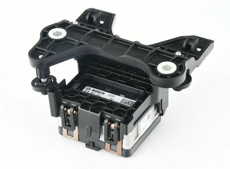 NEW VOLKSWAGEN JETTA A6 RADAR SENSOR 5C0907561 ORIGINAL