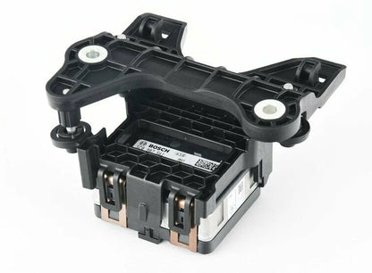 NEW VOLKSWAGEN JETTA A6 RADAR SENSOR 5C0907561 ORIGINAL