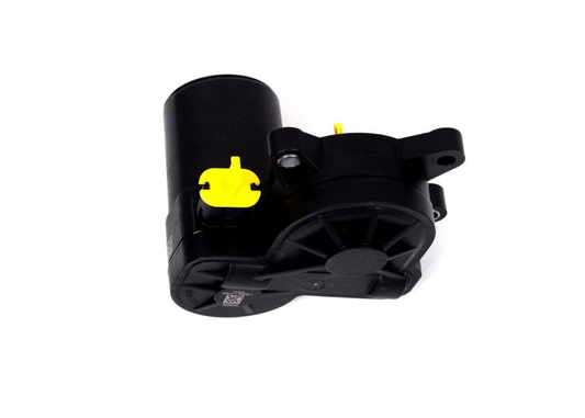 new ford mondeo mk5 rear right electric parking brake motor 2173512 original