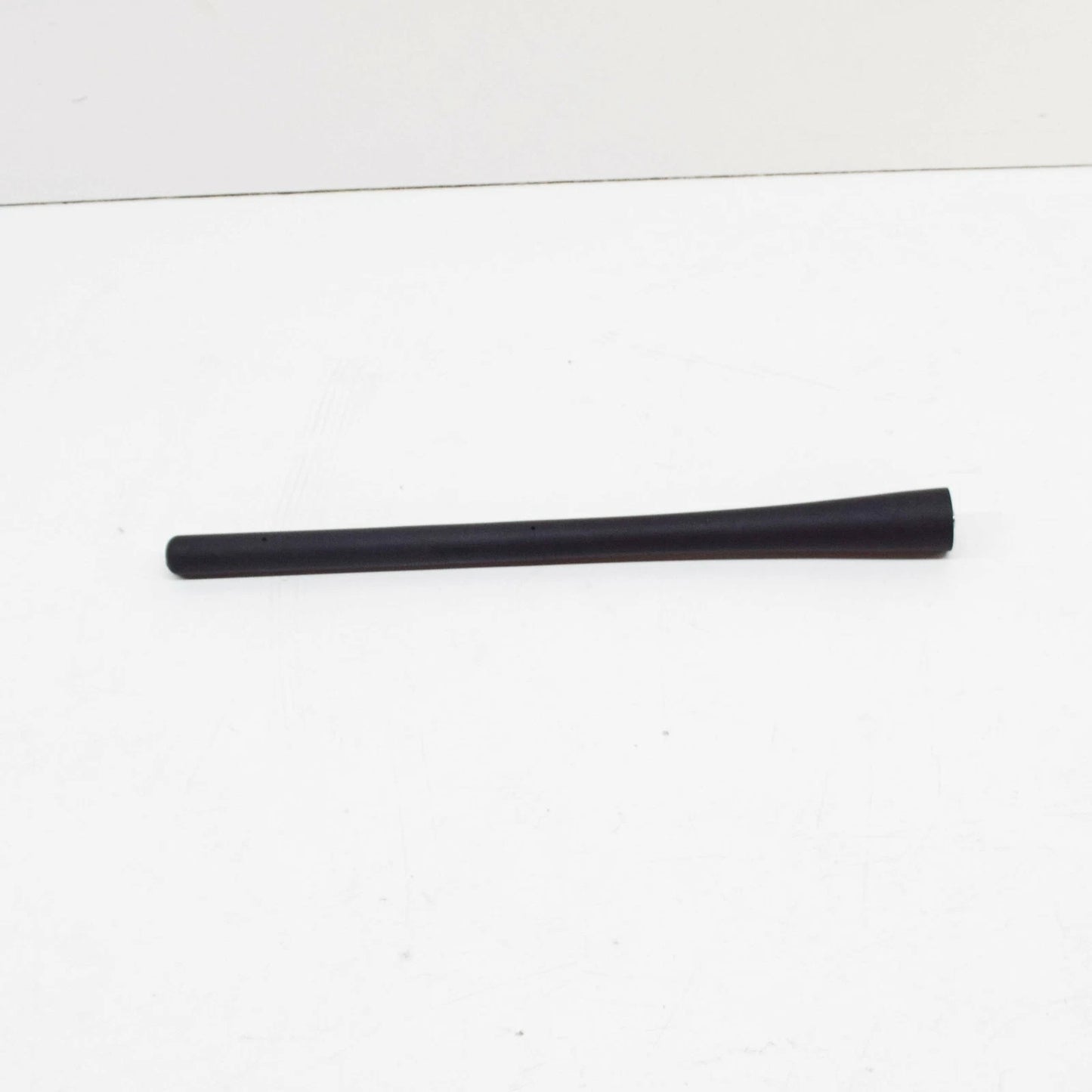 NEW VW POLO 9N ROOF ANTENNA 6R0035849A