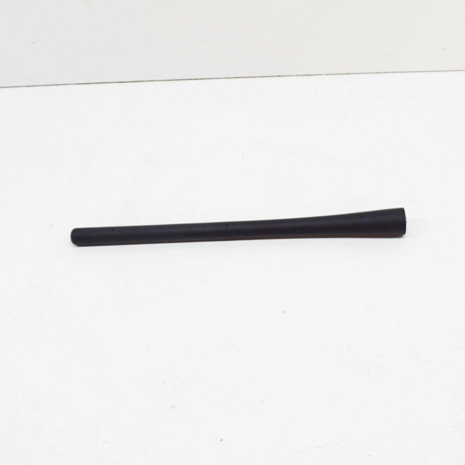 NEW VW POLO 9N ROOF ANTENNA 6R0035849A