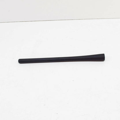 NEW VW POLO 9N ROOF ANTENNA 6R0035849A