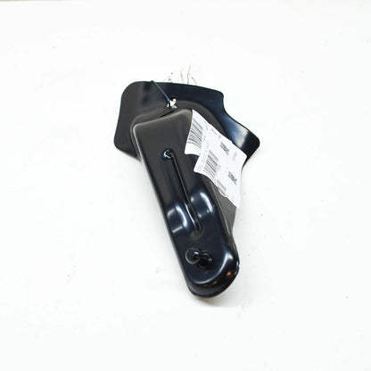 NEW VW TIGUAN AD RIGHT FILLED STRUT FENDER APRON BRACKET 5QA823402A ORIGINAL