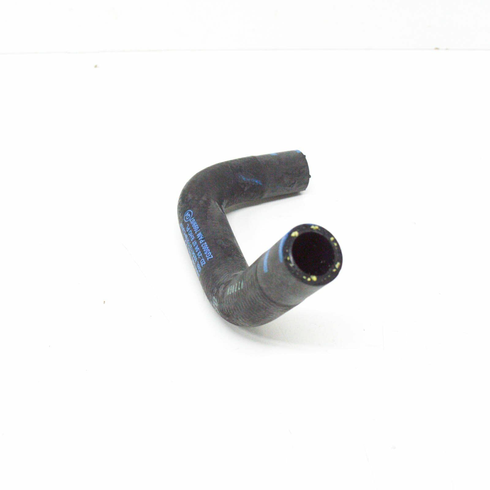 NEW MERCEDES-BENZ SPRINTER 906 WATER COOLANT HOSE A6512031382 ORIGINAL