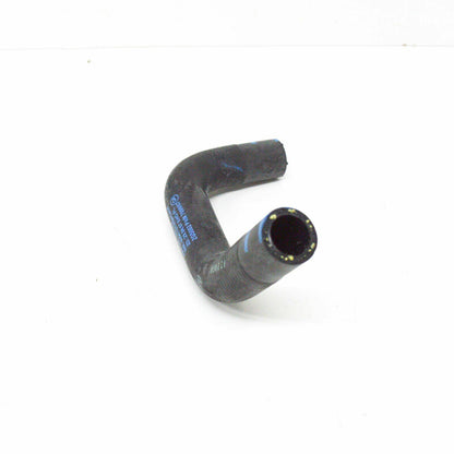 NEW MERCEDES-BENZ SPRINTER 906 WATER COOLANT HOSE A6512031382 ORIGINAL