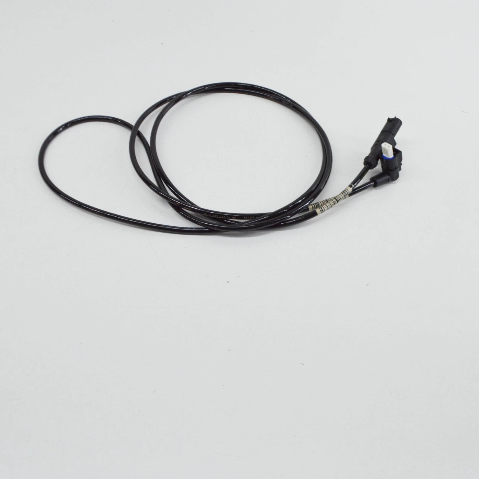 NEW MERCEDES-BENZ SPRINTER 907 REAR LEFT SPEED SENSOR WIRING A9075403405 W