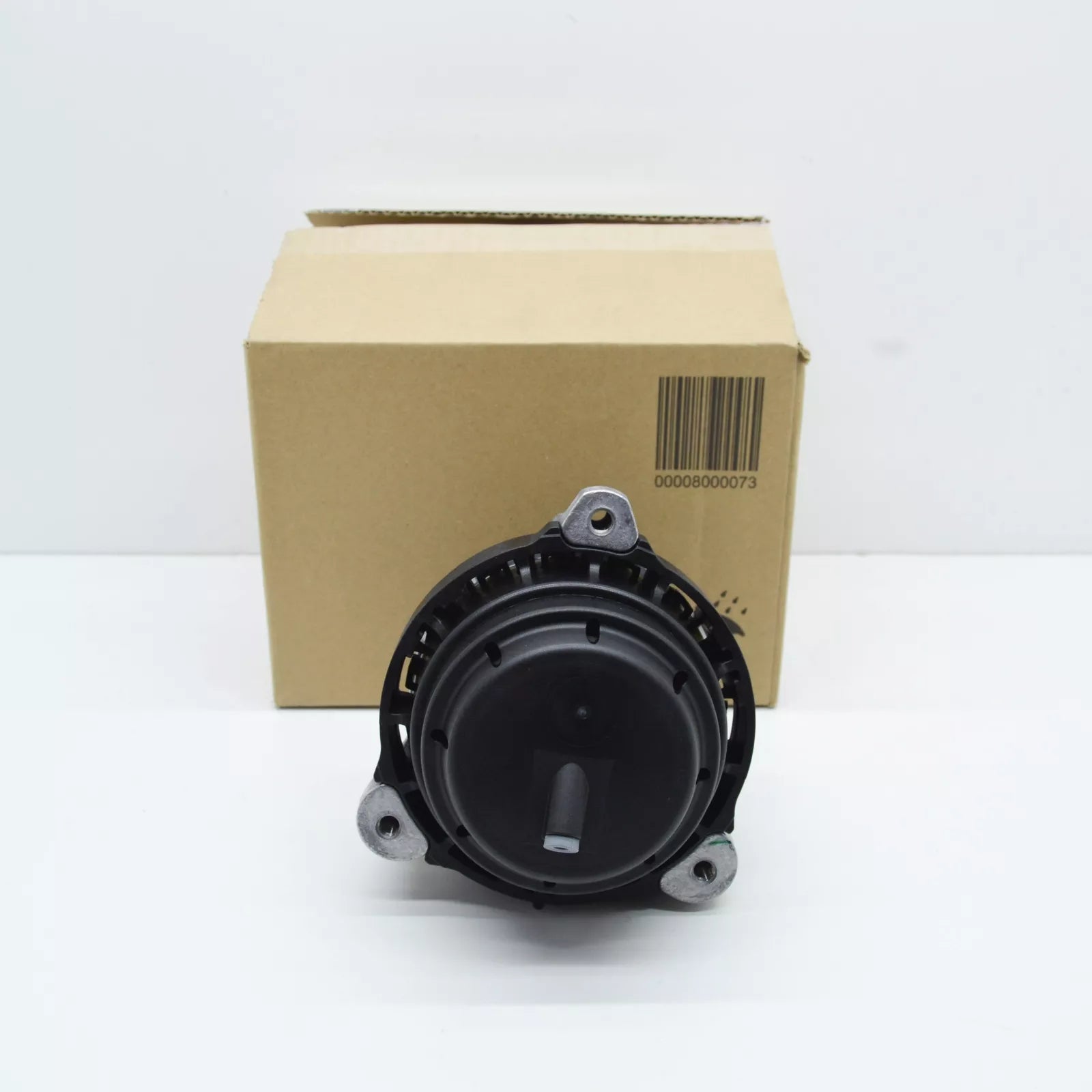 NEW BMW 5 G30 LEFT SIDE ENGINE MOUNT 6860499 22116860499 ORIGINAL