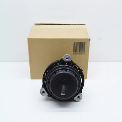 NEW BMW 5 G30 LEFT SIDE ENGINE MOUNT 6860499 22116860499 ORIGINAL