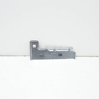 NEW VOLKSWAGEN TOUAREG CR BATTERY CLAMPING STRIP 4M0802419E ORIGINAL