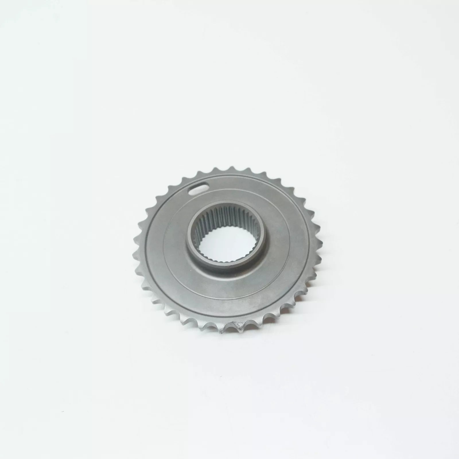 NEW AUDI Q7 4L CAMSHAFT SPROCKET/GEAR 059109569F 2010
