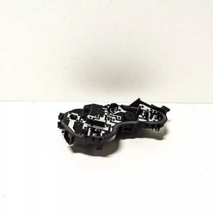 NEW BMW 1 F20 REAR RIGHT LIGHT BULB SOCKET 63217315200 ORIGINAL