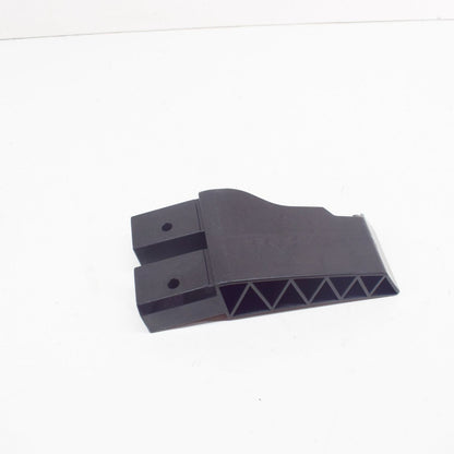 NEW AUDI TT FV 8S FRONT LEFT PEDESTRIAN PROTECTION BRACKET 8S0959497 ORIGINAL
