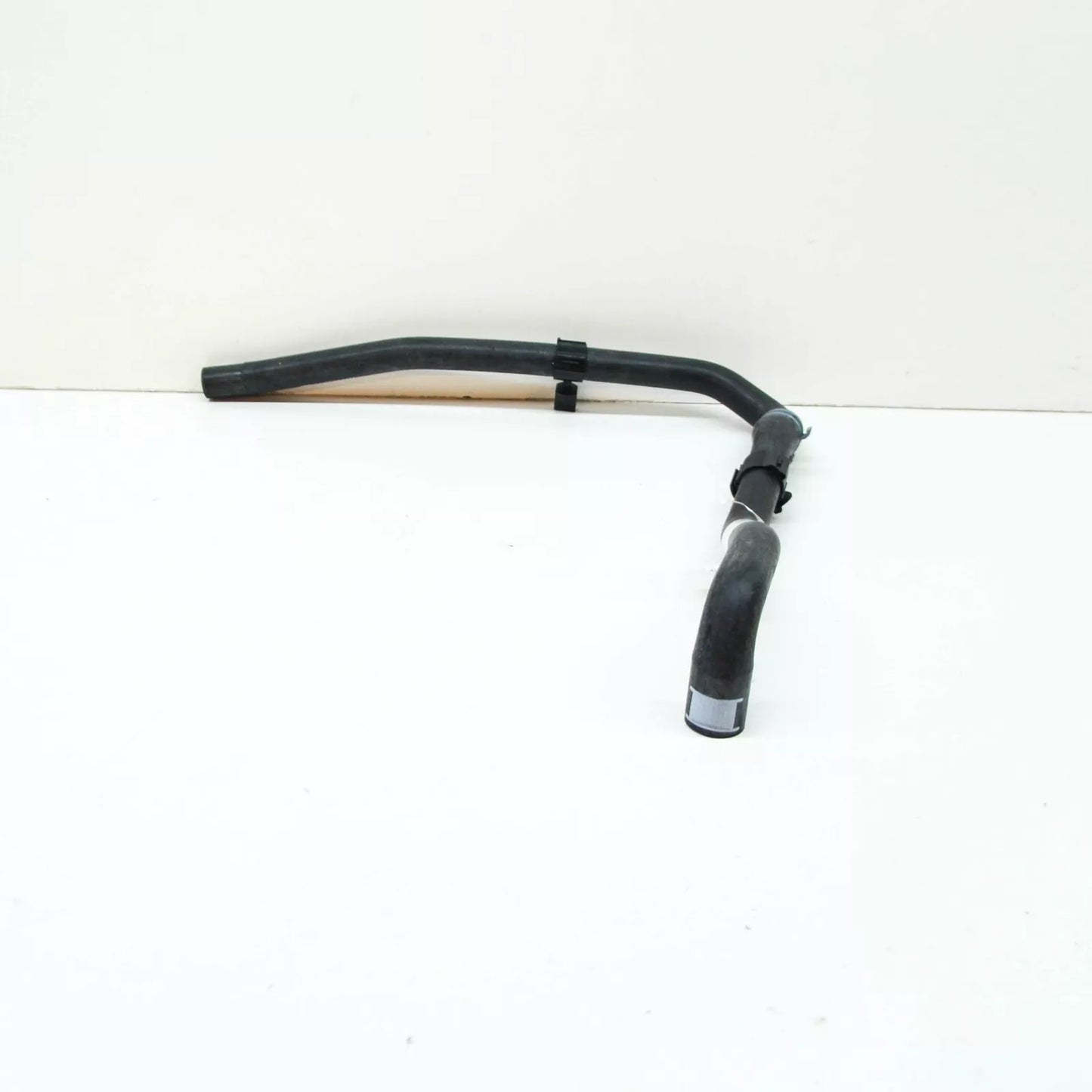 NEW AUDI Q5 FY WATER COOLING PIPE HOSE 80A122901K