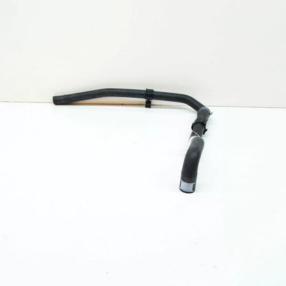 NEW AUDI Q5 FY WATER COOLING PIPE HOSE 80A122901K