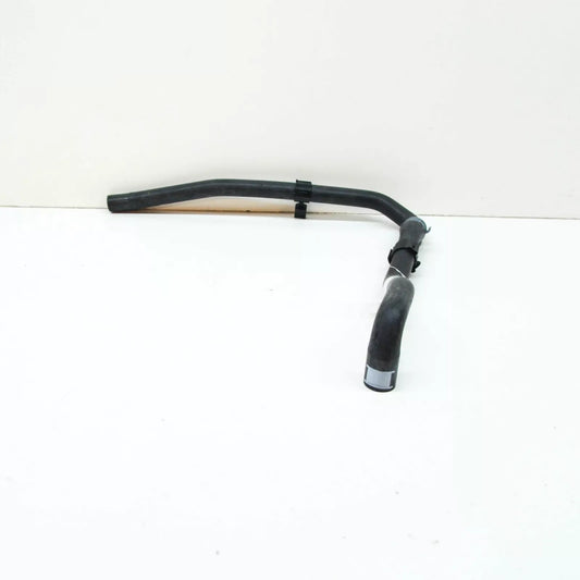 NEW AUDI Q5 FY WATER COOLING PIPE HOSE 80A122901K