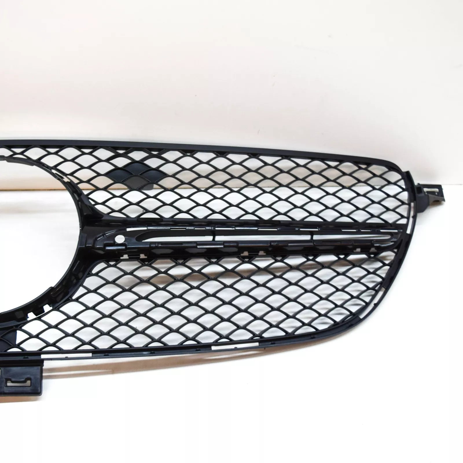 NEW MERCEDES-BENZ GLE COUPE C292 RADIATOR GRILLE A2928880160 ORIGINAL