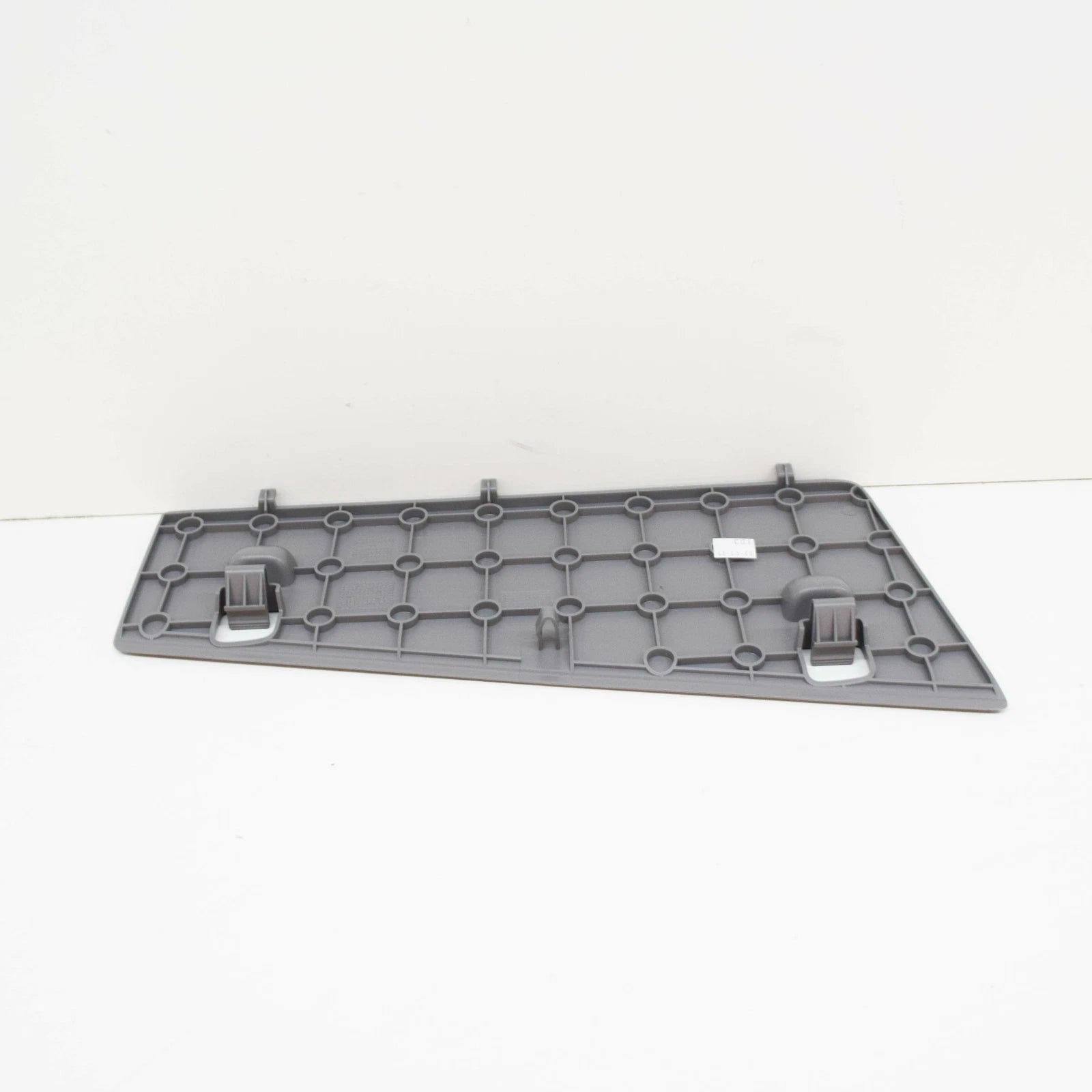 NEW MB SPRINTER 906 FRONT RIGHT ENTRANCE COVER A90668603077J69 ORIGINAL