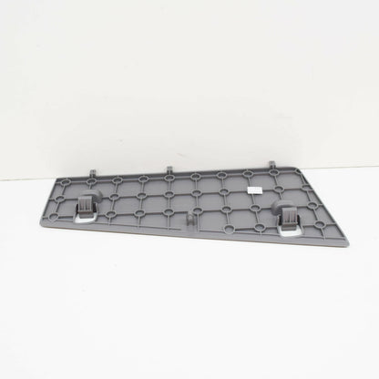 NEW MB SPRINTER 906 FRONT RIGHT ENTRANCE COVER A90668603077J69 ORIGINAL