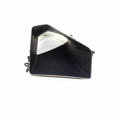 NEW VW GOLF MK7 FRONT RIGHT AIR GUIDE CHANNEL 5G08074069B9