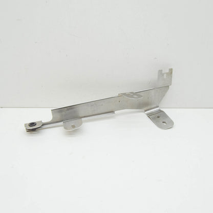 NEW BMW I8 I12 REAR LEFT DEFORMATION ELEMENT 51647336273 ORIGINAL