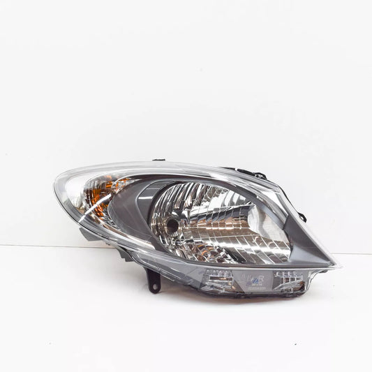 NEW MERCEDES-BENZ CITAN COMBI 415 FRONT RIGHT HEADLIGHT A4158260001 RHD