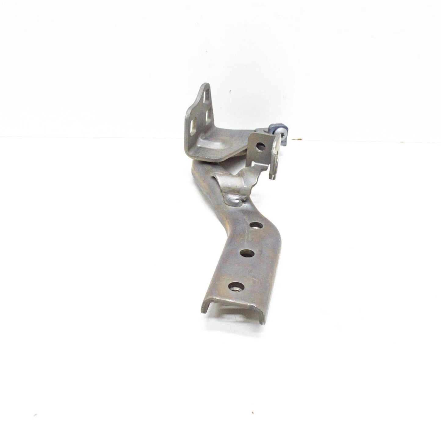 NEW MERCEDES-BENZ VITO W447 FRONT LEFT HOOD HINGE A4478804500 2016 ORIGINAL