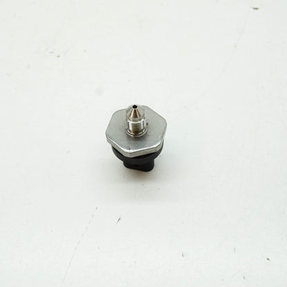 new mini countryman f60 fuel high-pressure sensor 8631820 13538631820 original
