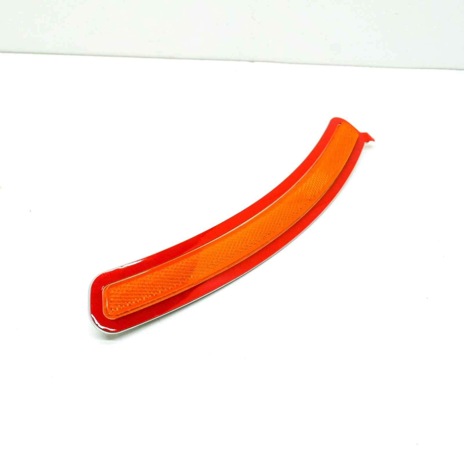 NEW BMW X5 G05 FRONT BUMPER RELECTOR 63147437080 ORIGINAL