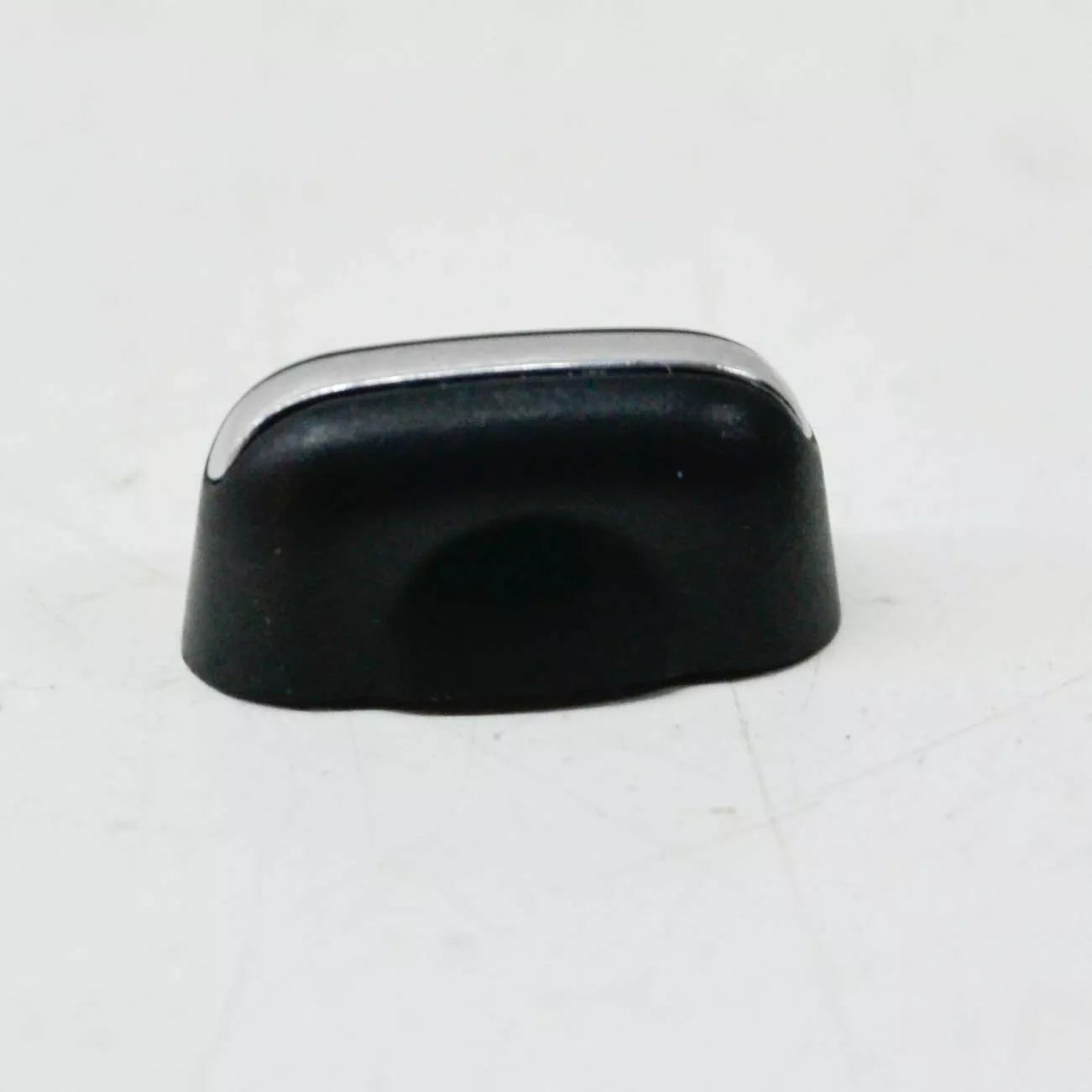 NEW MERCEDES-BENZ A W169 FRONT SEAT ADJUSTMENT KNOB A1698700310 ORIGINAL