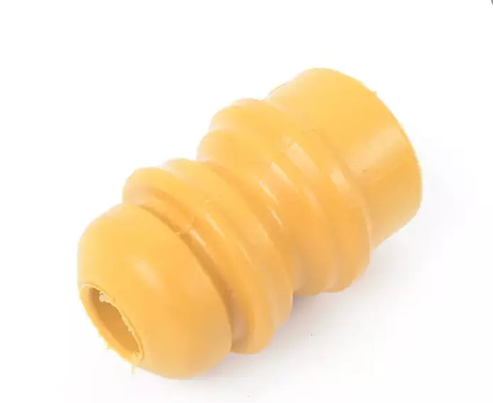 NEW AUDI A6 AVANT C6 FRONT SHOCK ABSORBER BUMP STOP 4F0412131D ORIGINAL