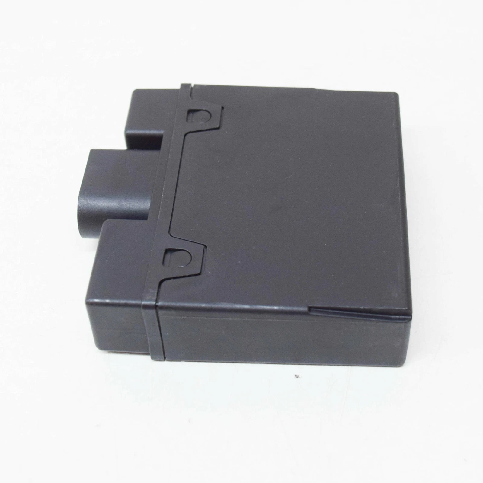 NEW AUDI A6 C7 ENGINE NOISE PRODUCTION CONTROL UNIT 4G0907160B ORIGINAL