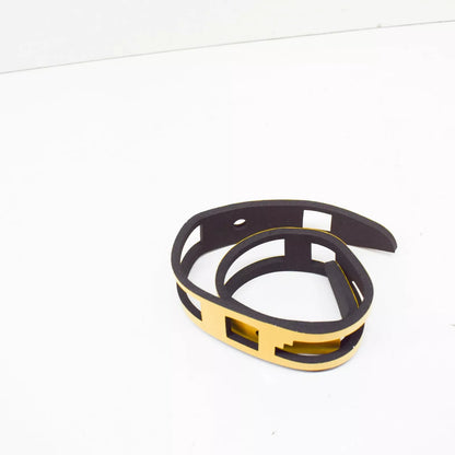 NEW BMW 3 E46 TRUNK LID GRIP GASKET 8244713 51138244713 ORIGINAL