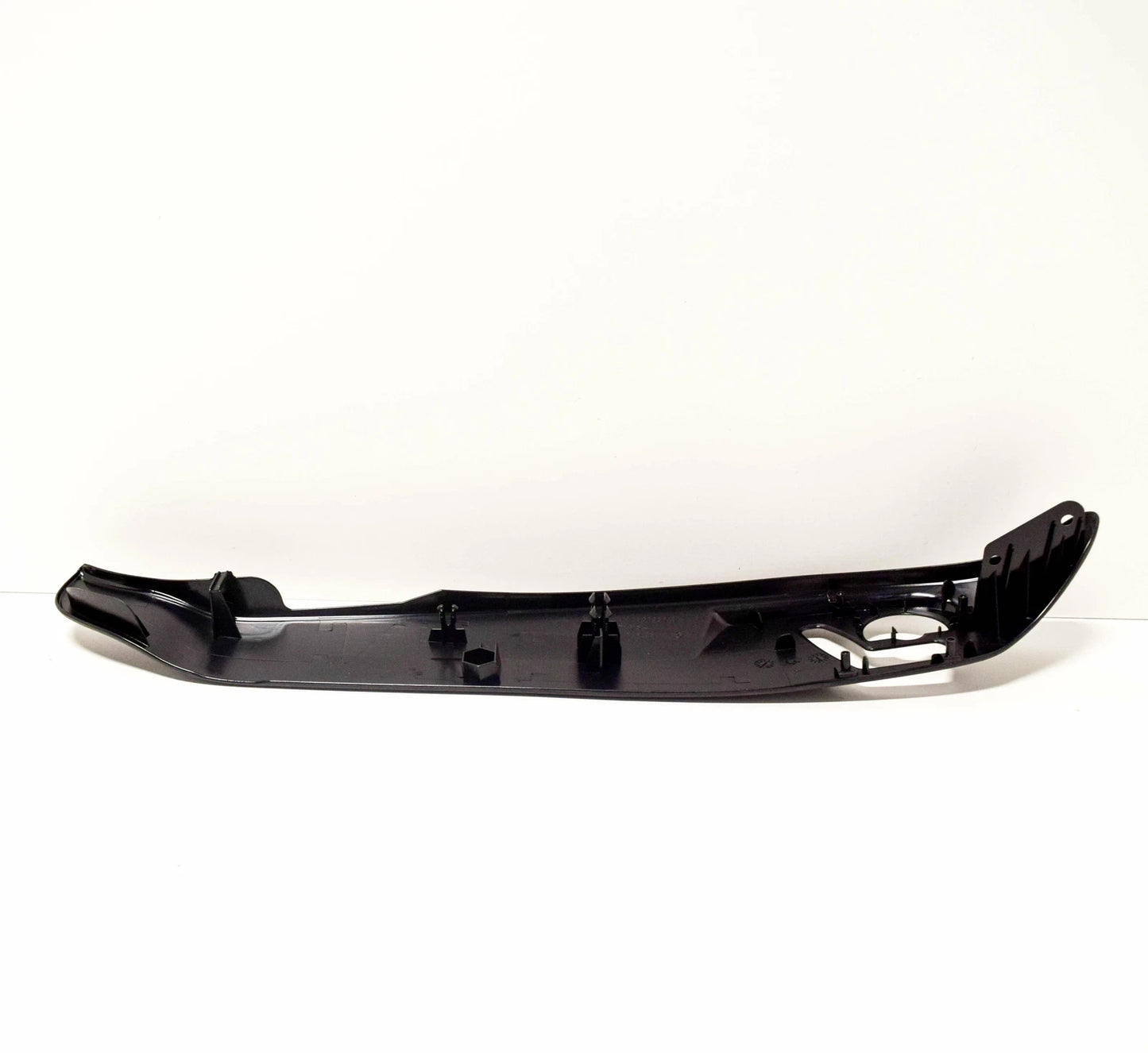 NEW MERCEDES BENZ SLK R171 FRONT LEFT SEAT COVER A17191903749051 ORIGINAL