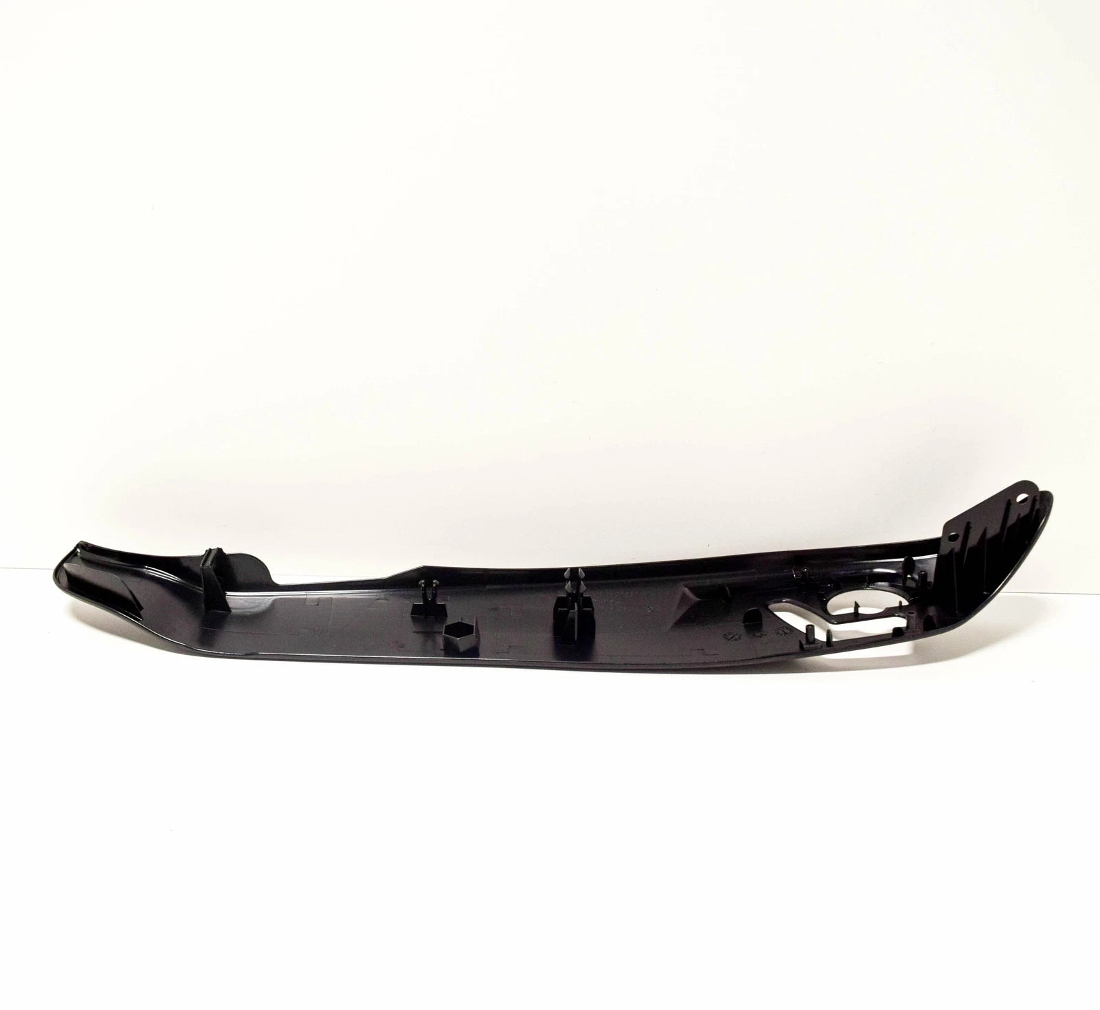 NEW MERCEDES BENZ SLK R171 FRONT LEFT SEAT COVER A17191903749051 ORIGINAL