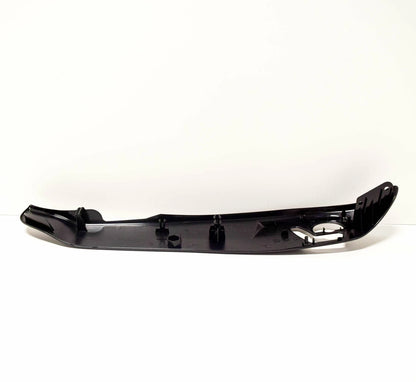 NEW MERCEDES BENZ SLK R171 FRONT LEFT SEAT COVER A17191903749051 ORIGINAL