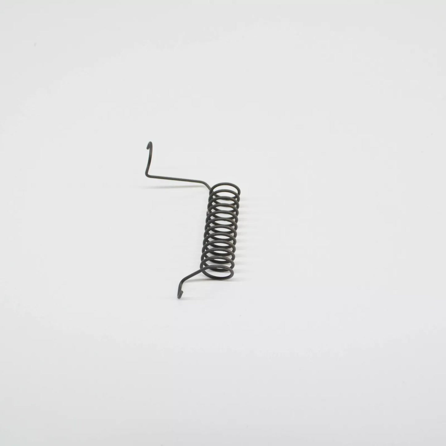 NEW BMW 3 E36 ACCELERATOR PEDAL RETAINER SPRING LHD 35401163243 1163243 ORIGINAL