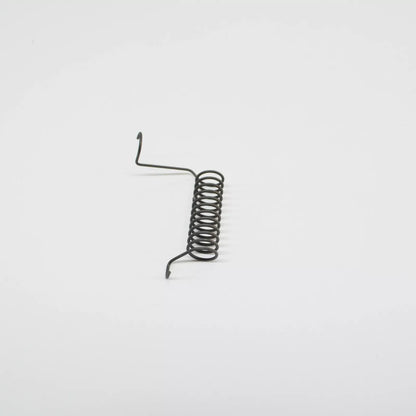 NEW BMW 3 E36 ACCELERATOR PEDAL RETAINER SPRING LHD 35401163243 1163243 ORIGINAL