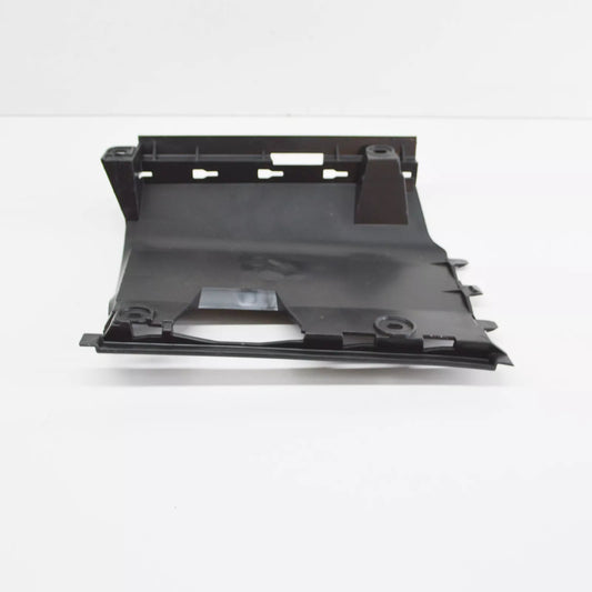 NEW VW V T5 FURGON 7HA,7HH,7EA, 7EH REAR LEFT BUMPER BRACKET 7H0807129A ORIGINAL