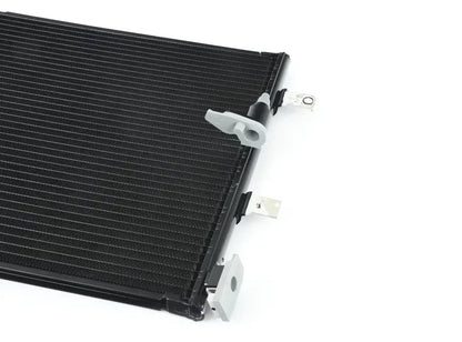 NEW AUDI Q5 8R A/C CONDENSER RADIATOR 8T0260403F ORIGINAL