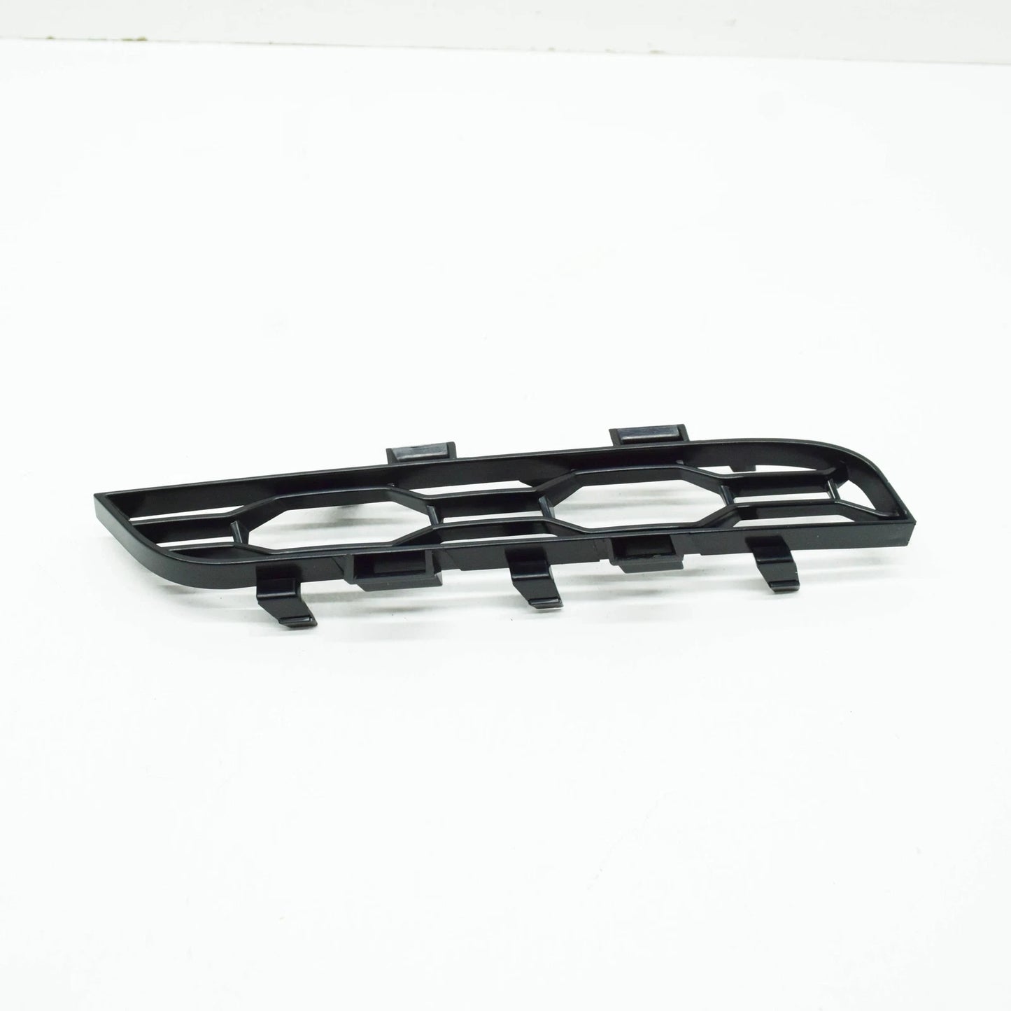 NEW BMW X6 G06 FRONT BUMPER LEFT GRILLE TRIM 51115A2BE23 5A2BE23 ORIGINAL