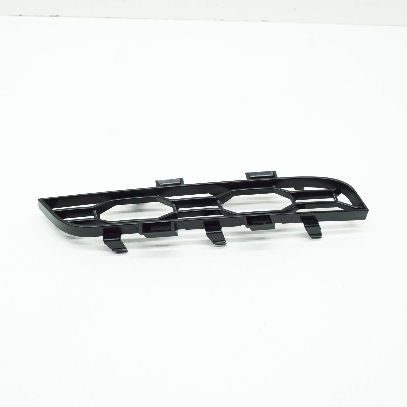 NEW BMW X6 G06 FRONT BUMPER LEFT GRILLE TRIM 51115A2BE23 5A2BE23 ORIGINAL