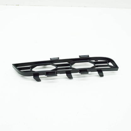 NEW BMW X6 G06 FRONT BUMPER LEFT GRILLE TRIM 51115A2BE23 5A2BE23 ORIGINAL