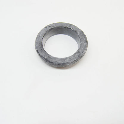 NEW BMW 5 E60 REAR LOWER SPRING PAD 33531133671 1133671